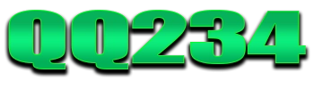 Logo Qq234